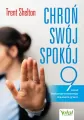 Chroń swój spokój - tantis.pl