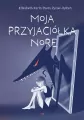 Moja przyjaciółka Nore - tantis.pl