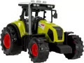 Traktor z akcesoriami Moje Ranczo - tantis.pl