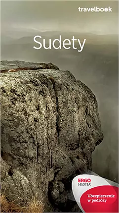 Sudety. Travelbook - tantis.pl