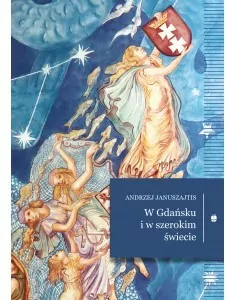 W Gdańsku i w szerokim świecie - tantis.pl