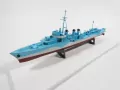 Niszczyciel ORP "BURZA" - tantis.pl