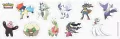 Pokémon TCG: Poké Ball Tin (2025) - tantis.pl
