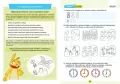 Matematyka. Szkoła podstawowa 1 .Karty pracy w szkole i w domu - tantis.pl