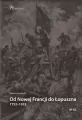 Od Nowej Francji do Łopuszna 1752-1915 - tantis.pl