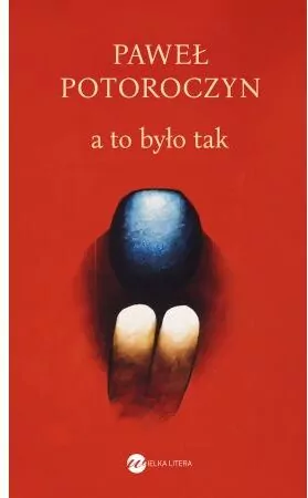 A to było tak - tantis.pl