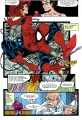 Amazing Spider-Man. Epic Collection - tantis.pl