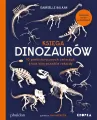 Księga dinozaurów - tantis.pl