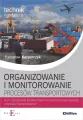 Org. i monitorowanie procesów transportowych A.31 - tantis.pl