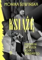 Książę. Biografia Tadeusza Boya-Żeleńskiego - tantis.pl