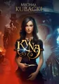 Kyna - tantis.pl