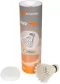 Lotki plastikowe 6szt - tantis.pl