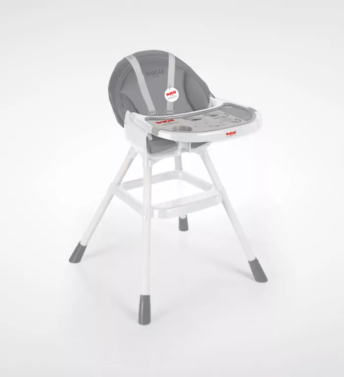 DOLU krzesełko dla malucha 90cm 7352 73525 - tantis.pl