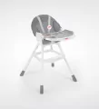 DOLU krzesełko dla malucha 90cm 7352 73525 - tantis.pl