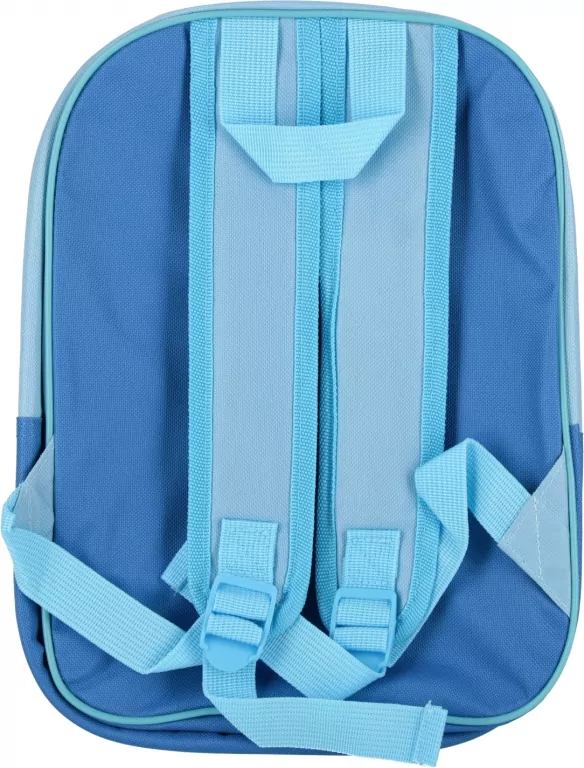 Plecak 3D Stitch - tantis.pl