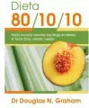 Dieta 80/10/10 - tantis.pl