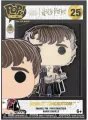 Funko POP Pin Harry Potter Neville - tantis.pl