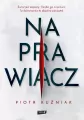 Naprawiacz - tantis.pl