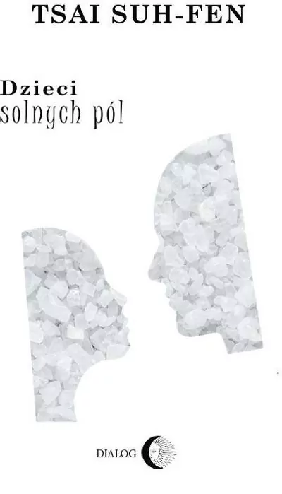 Dzieci solnych pól - tantis.pl