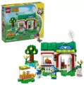 LEGO® Able Sisters i sklep odzieżowy 77055 - tantis.pl