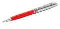 Długopis Jazz Classic Red PELIKAN - tantis.pl