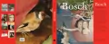 Bosch. Zbliżenia - tantis.pl
