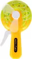 Wiatraczek Donat 14cm mix - tantis.pl