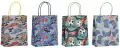 Torebka prezentowa HB 11132 S - tantis.pl