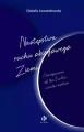 Następstwa ruchu obiegowego Ziemi - tantis.pl