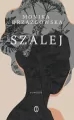 Szalej - tantis.pl