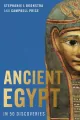 Ancient Egypt in 50 Discoveries - tantis.pl