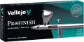 Vallejo: Airbrush - Aerograf Profinish - tantis.pl
