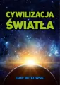 Cywilizacja światła - tantis.pl