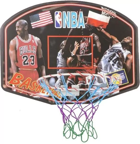 Koszykówka - tantis.pl