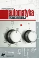 Automatyka. Technika regulacji - tantis.pl