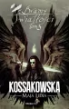Bramy Światłości. Tom 3 - tantis.pl