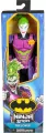 Figurka Joker Ninja 30cm - tantis.pl