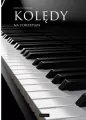 Kolędy na fortepian - tantis.pl
