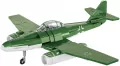 Messerschmitt Me262 - tantis.pl