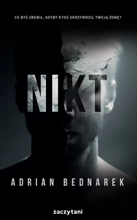 Nikt - tantis.pl