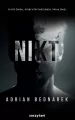 Nikt - tantis.pl