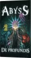 Abyss: De profundis (edycja polska) - tantis.pl