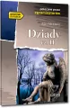 Dziady cz. II. Wydanie z opracowaniem i streszczeniem - tantis.pl