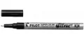 Marker Pilot olejny srebrny F - tantis.pl