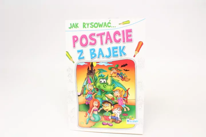 Zwierzęta na wsi, mix - tantis.pl