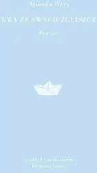 Ewa ze swych zgliszcz