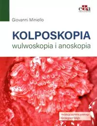 Kolposkopia, wulwoskopia i anoskopia - tantis.pl
