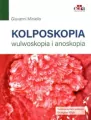 Kolposkopia, wulwoskopia i anoskopia - tantis.pl