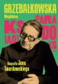 Ksiądz Paradoks. Biografia księdza Jana Twardowskiego - tantis.pl