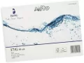 Koperty Airpro 17/G. Białe - tantis.pl
